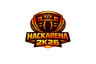 HackArena 2K26
